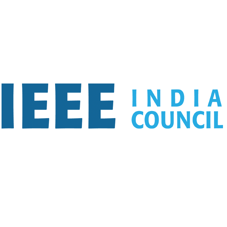 India International MOVE Community Outreach